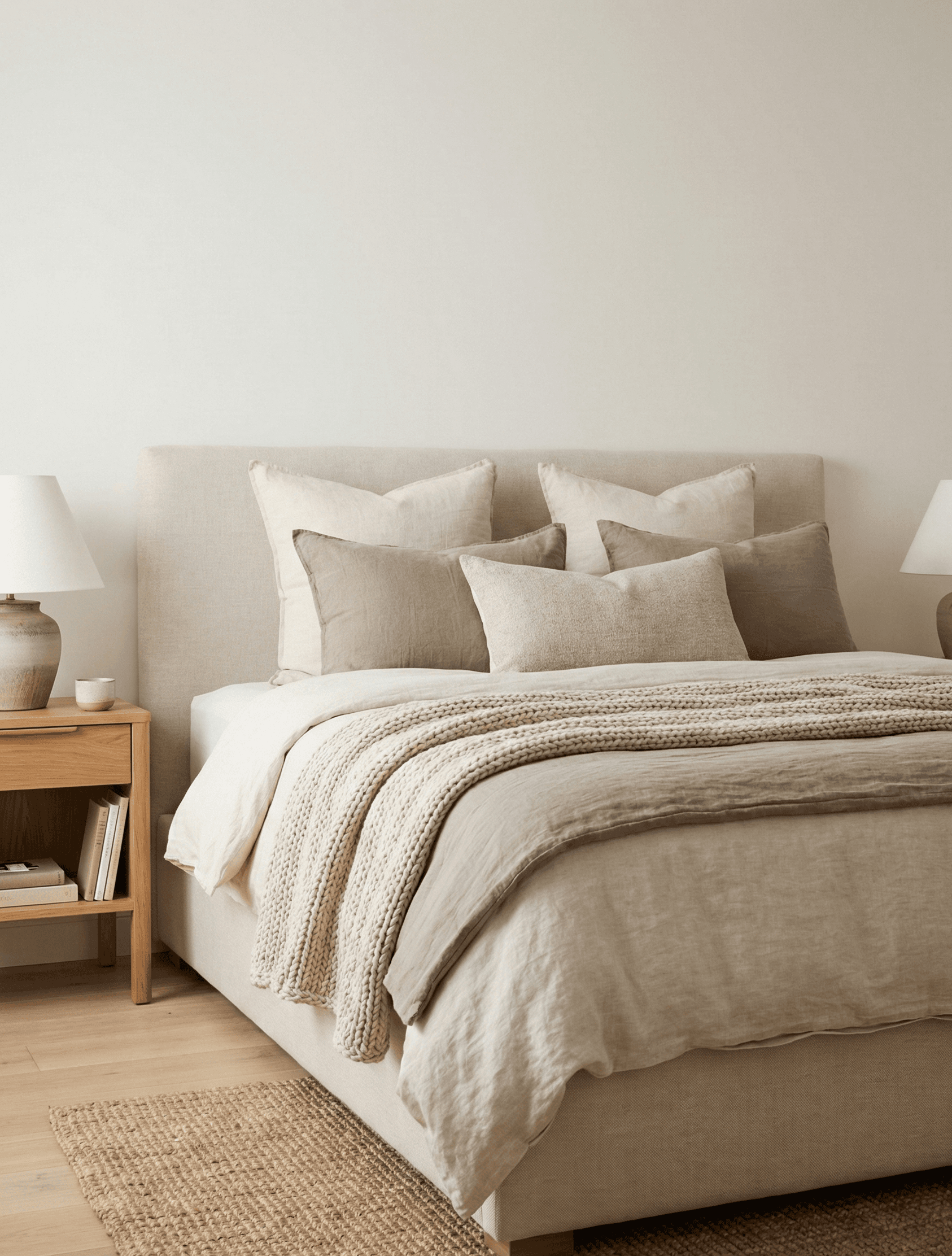 shop bedroom