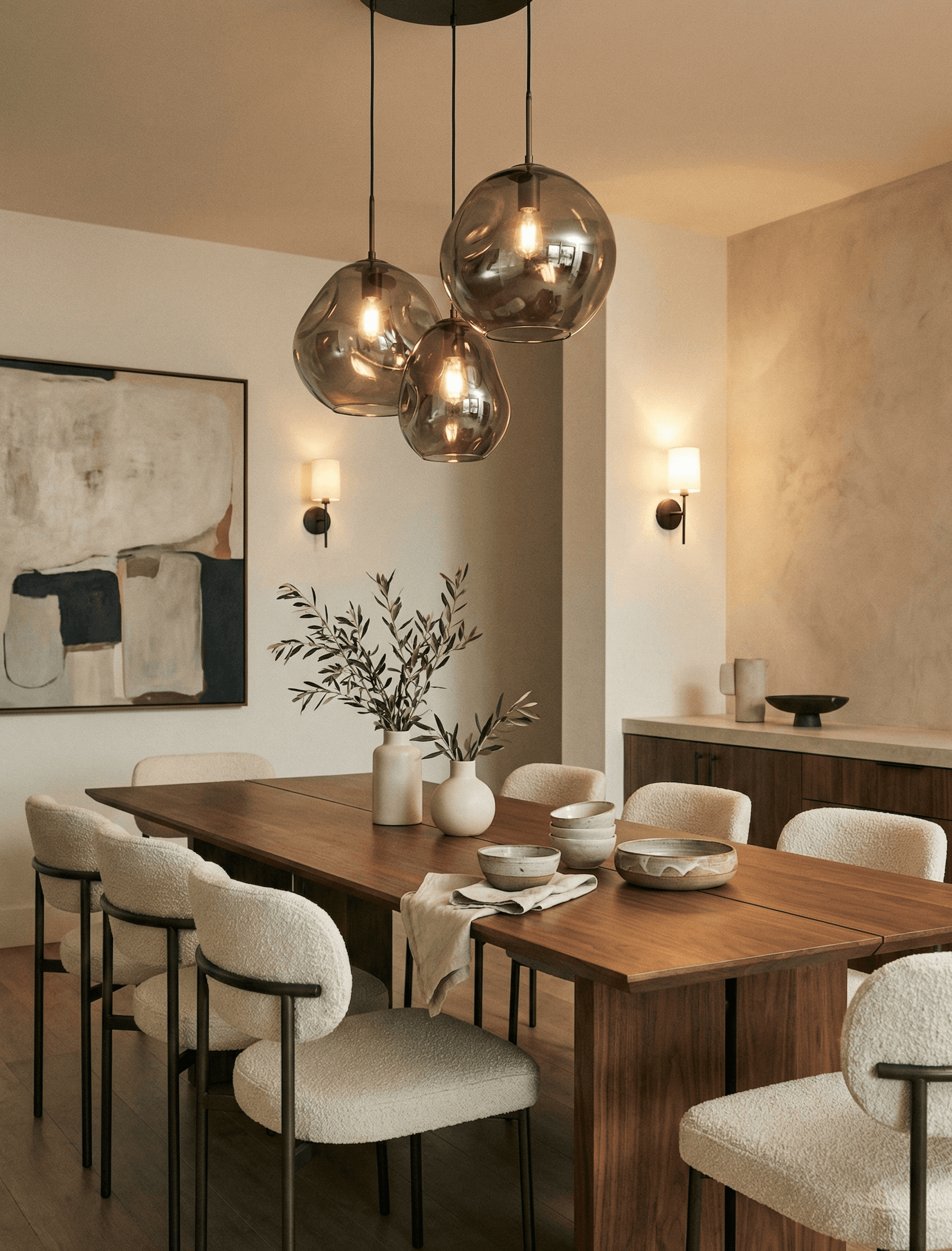shop dining room