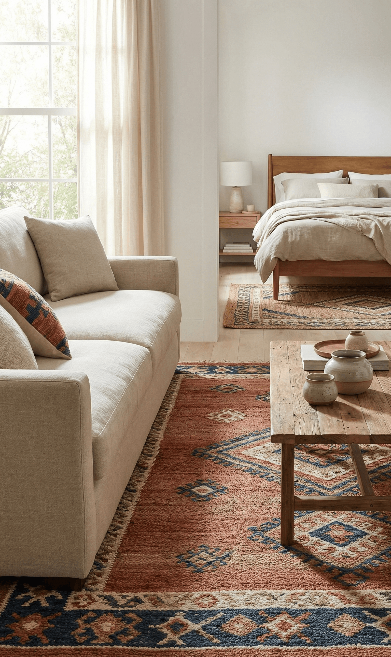 shop rugs